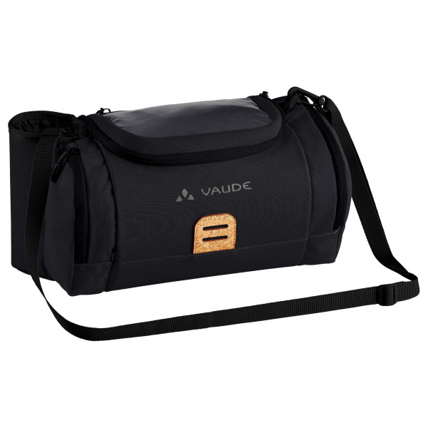 Vaude - eBox - Lenkertasche