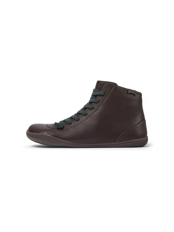 Camper Stiefeletten 
