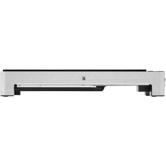 WMF Lono Tischgrill gerippt