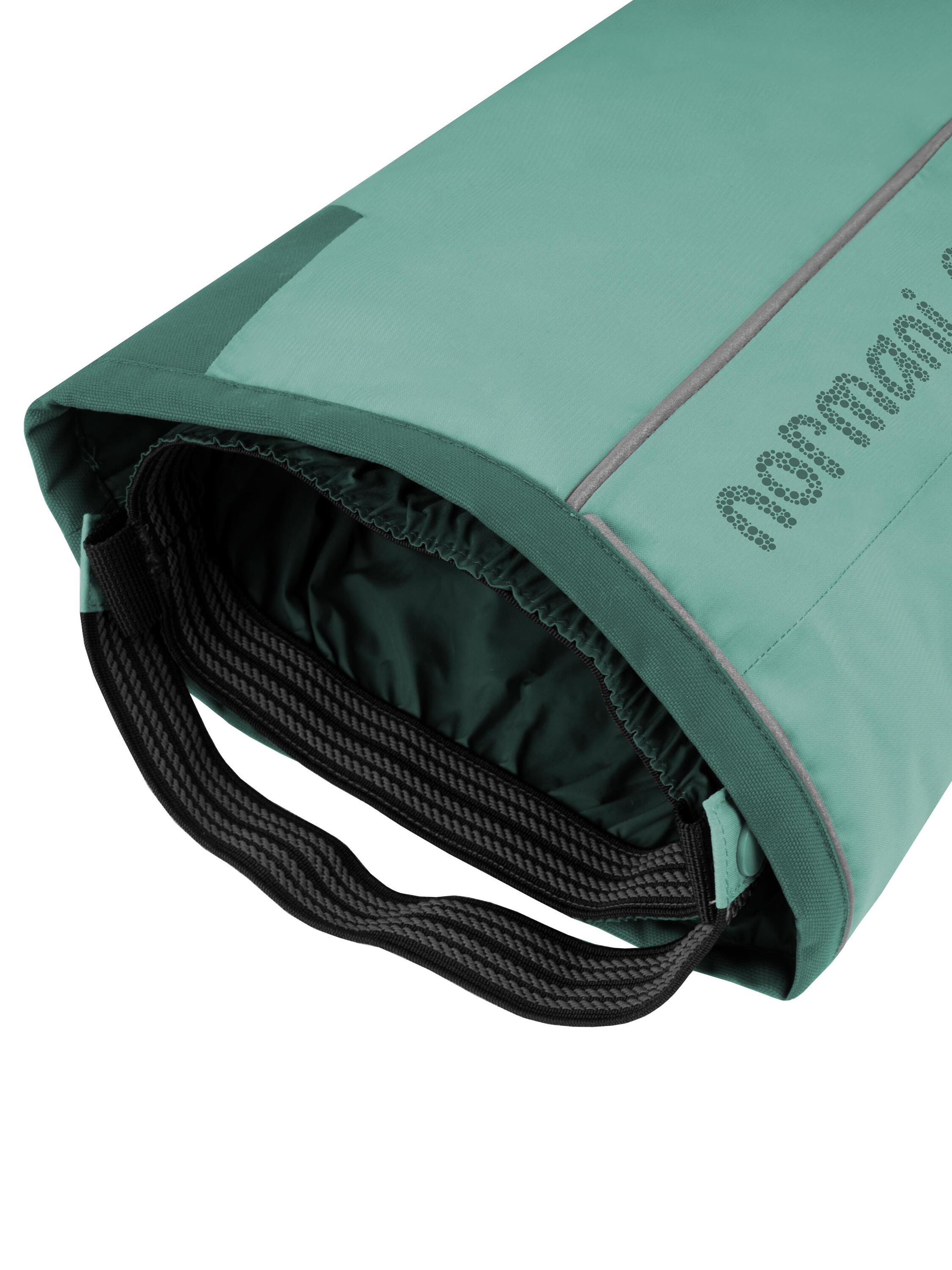 Regular Athletic Pants 'Ulukhaktok'