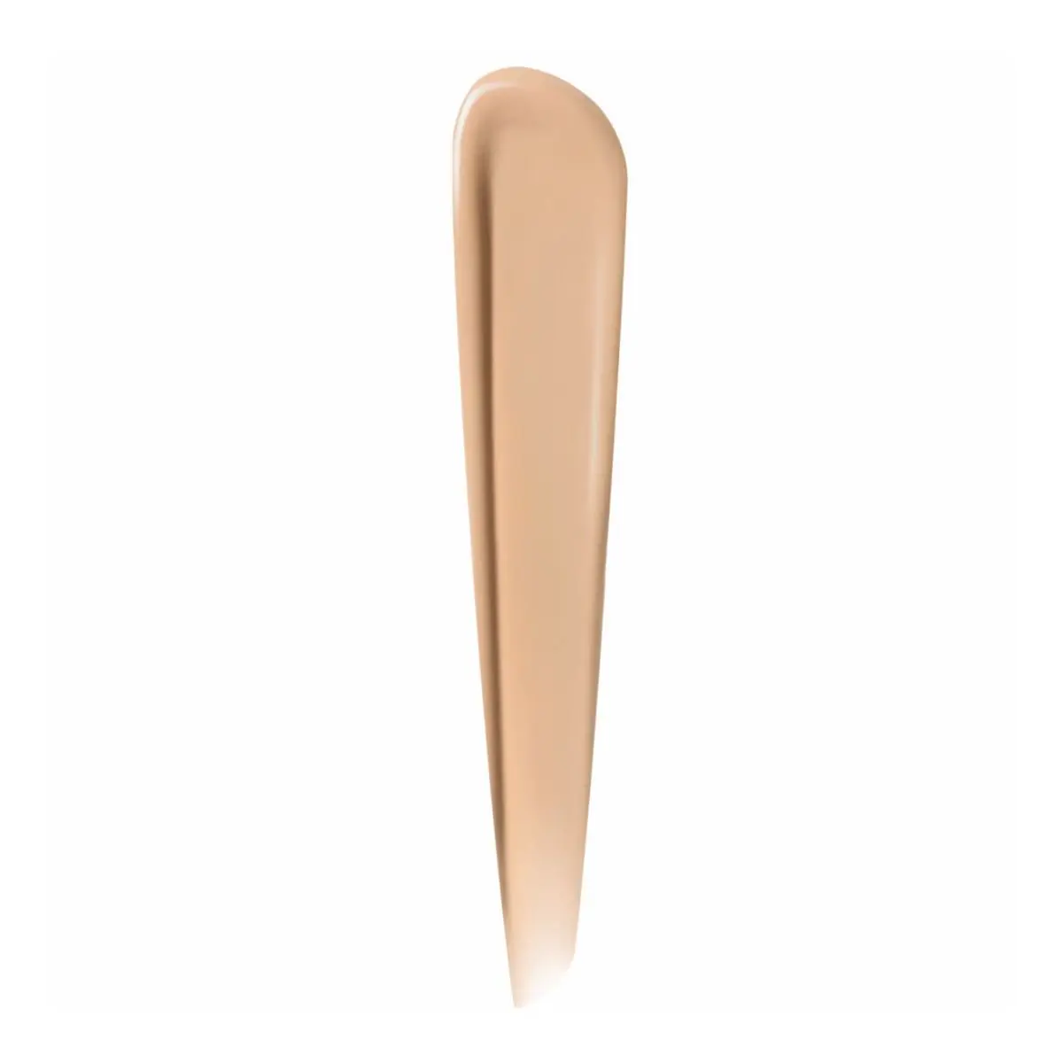 Clinique Even Better коректор + гумица, 62 Porcelain Beige