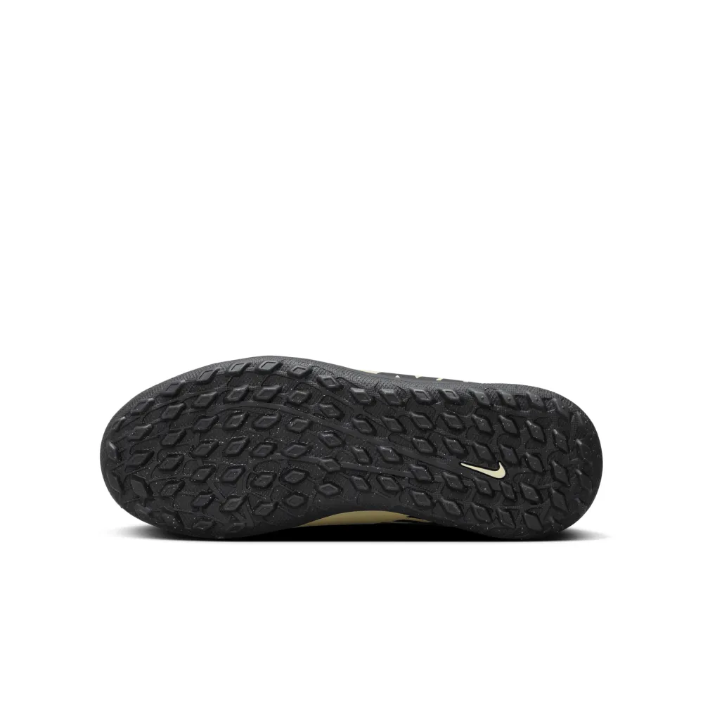 Nike Jr. Mercurial Superfly 9 Club TF DJ5954-700 / gelb