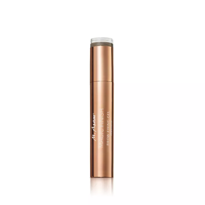 MAGIC FINISH Augenbrauengel Brow Fixing Gel