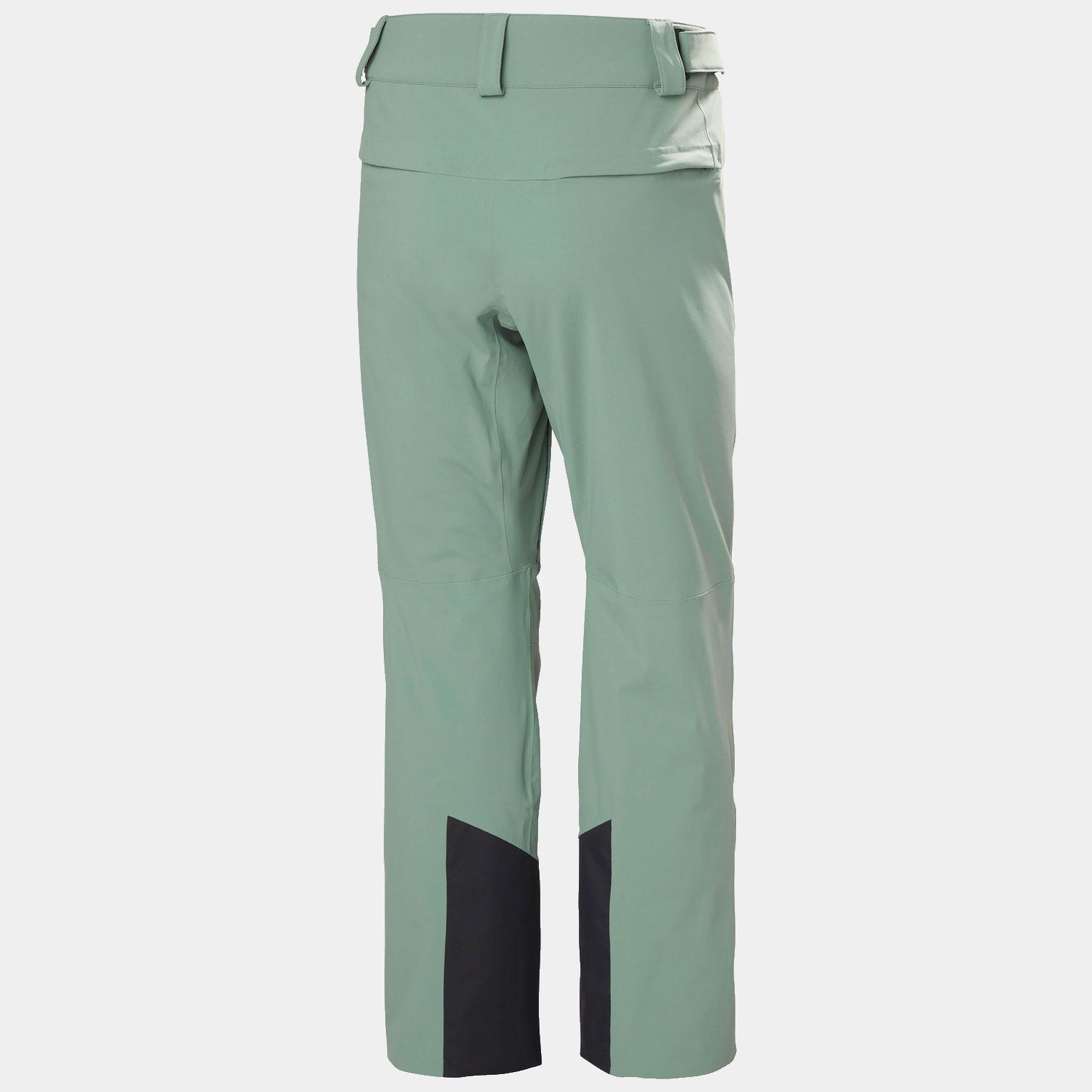 Men's Rapid Pants
