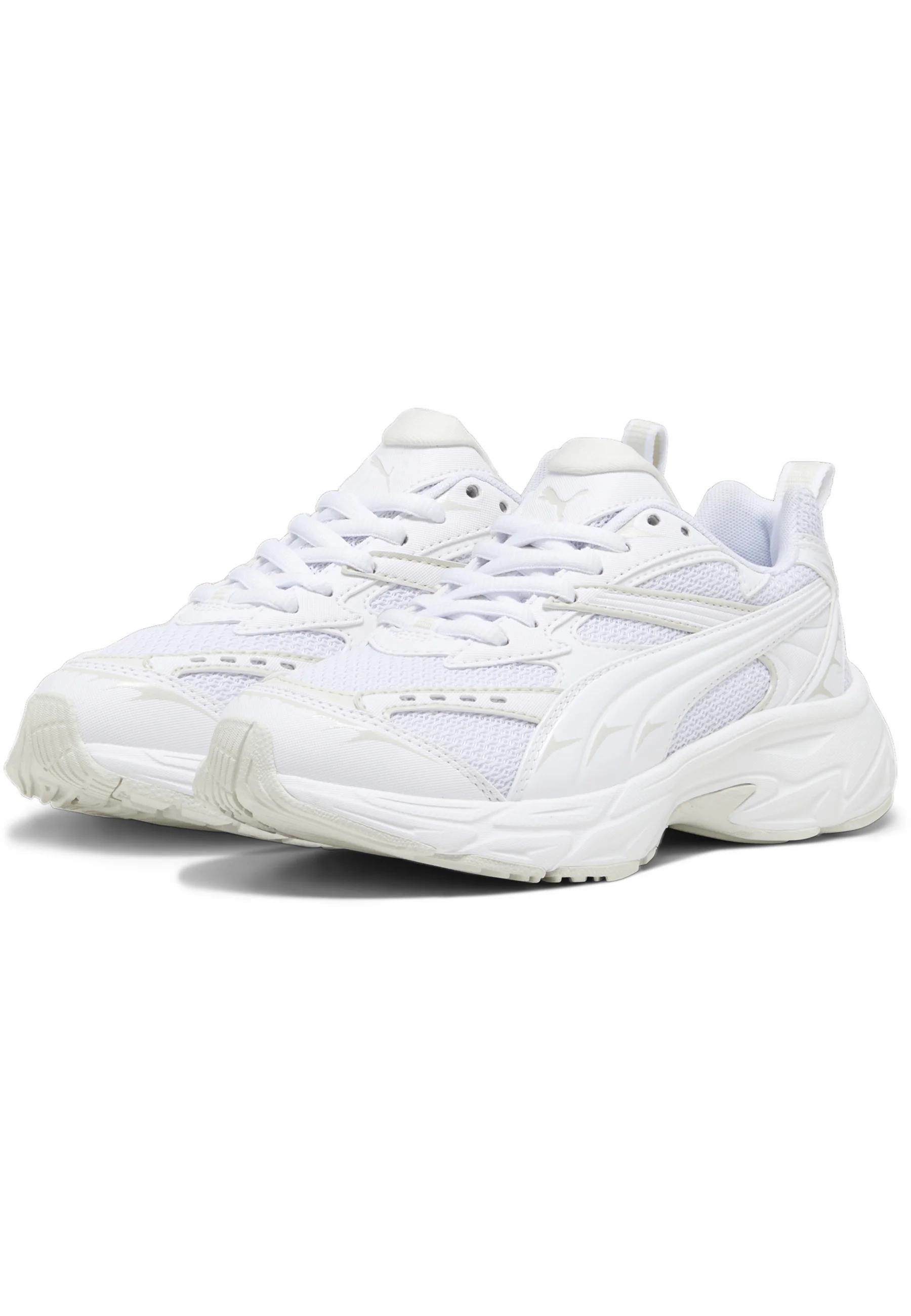Zapatillas bajas Puma