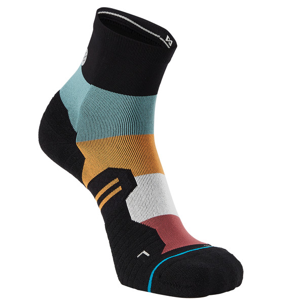 PERCY Unisex - Freizeitsocken