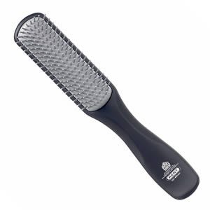 KENT Kent for Men KFM3 Gelstyler
