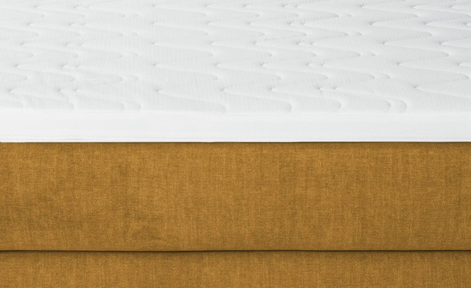 Twist Boxspringbett Madison