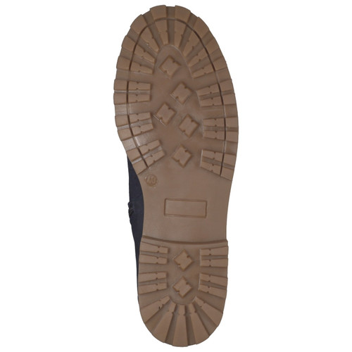 Schnürboots-67001090113 Vado