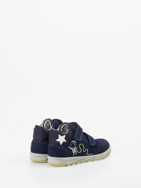Sneaker-67351090033 Ricosta