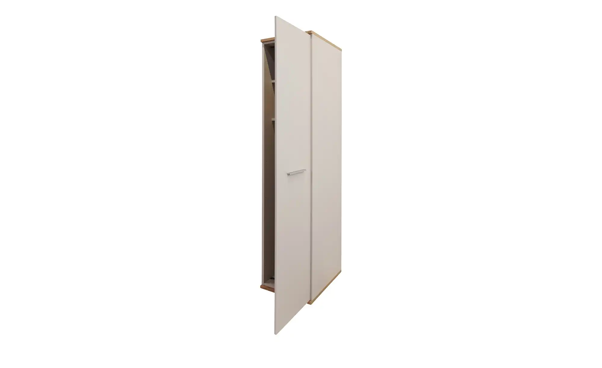 Kleiderschrank