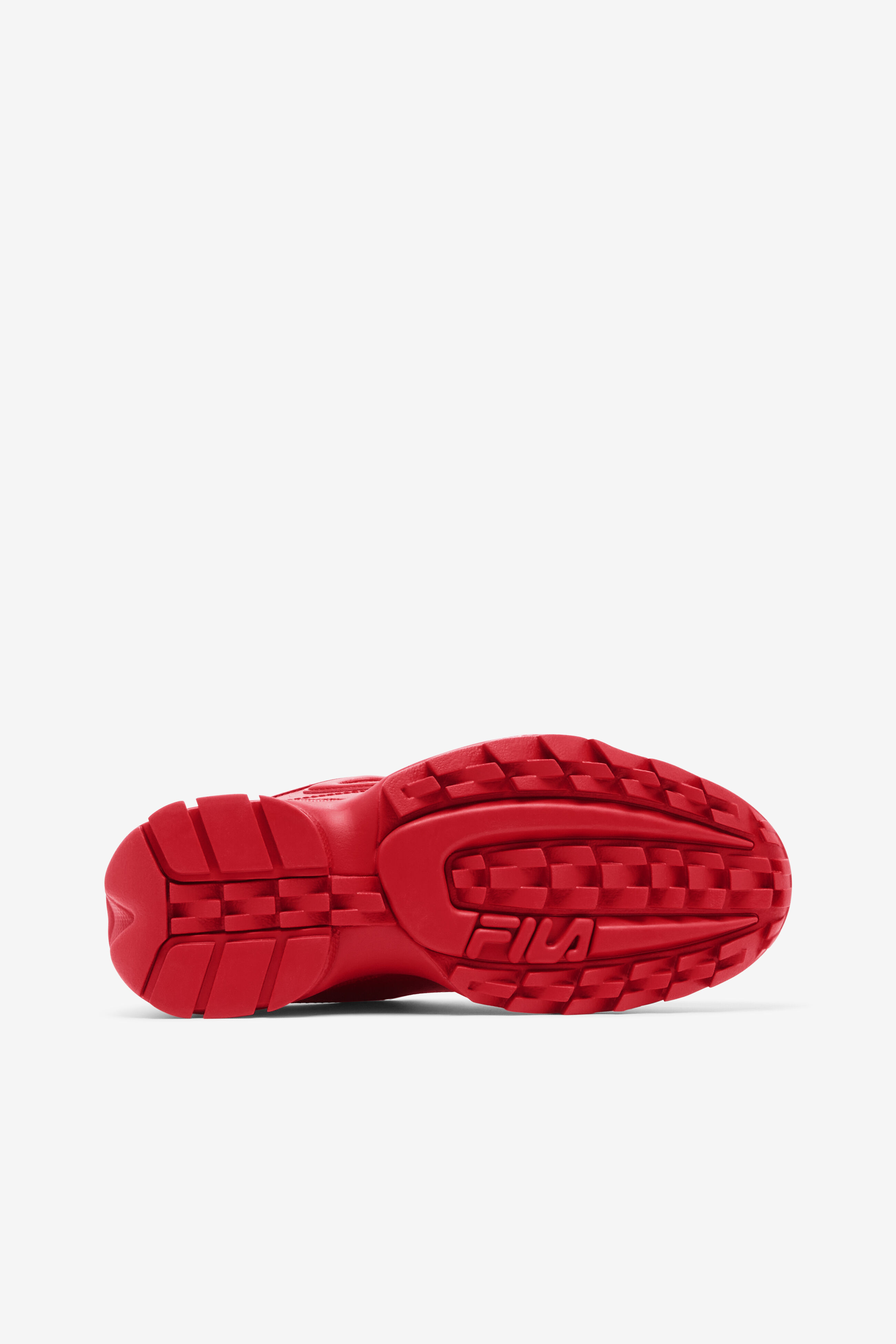 Women's Disruptor 2 Premium