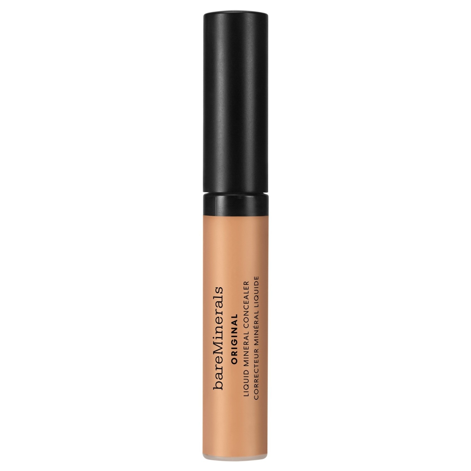 bareMinerals Corector de minerale lichid