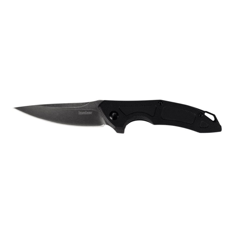 Coltello militare Kershaw  Method 1170. (Kershaw knives)
