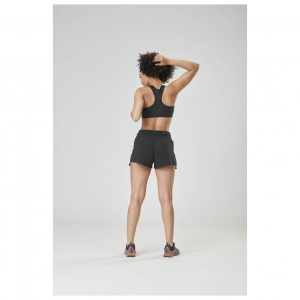 Picture - Women's Zovia Stretch Shorts - Shorts