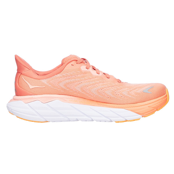 ARAHI 6 Damen - Laufschuhe