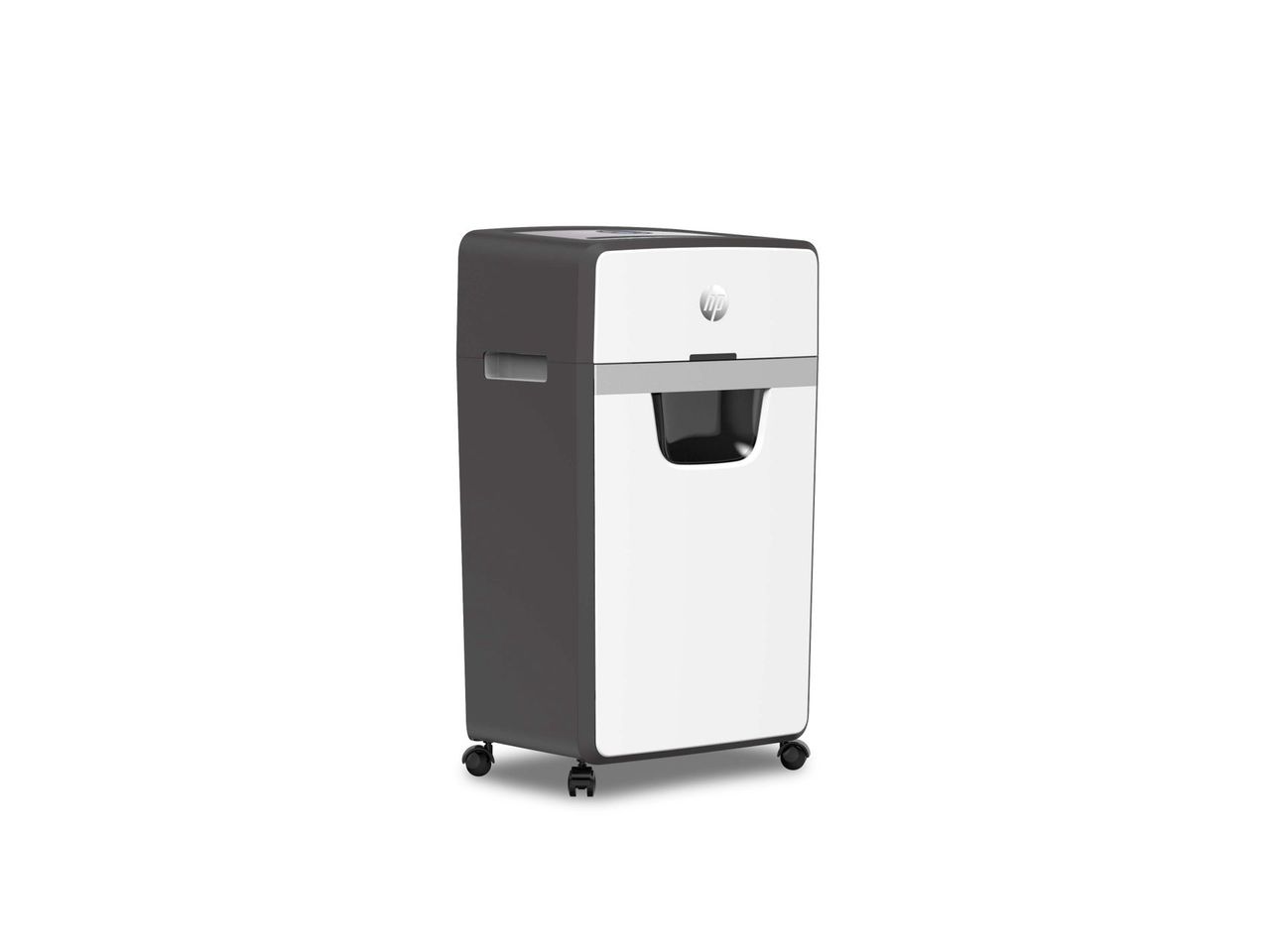 HP Aktenvernichter HP OneShred 24CC