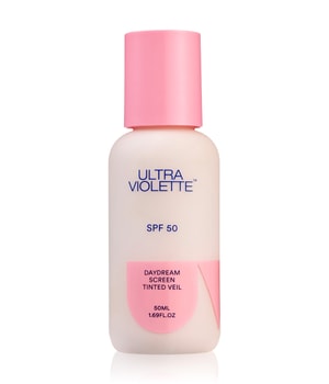 Ultra Violette Daydream Screen Tinted Veil Getönte Gesichtscreme-50 ml