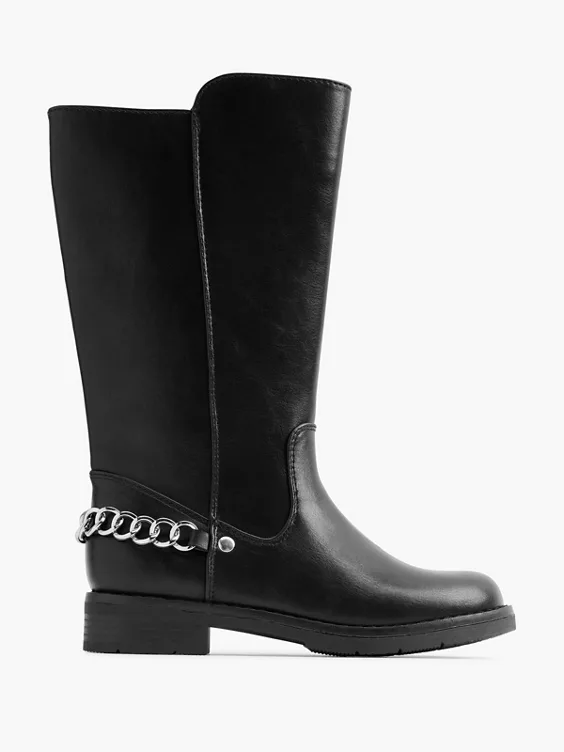 Graceland Stiefel