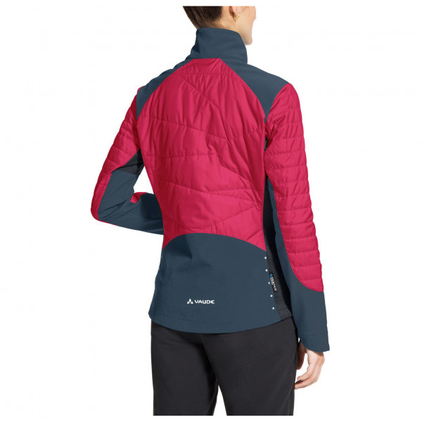 Vaude - Women's Minaki Jacket III - Fahrradjacke