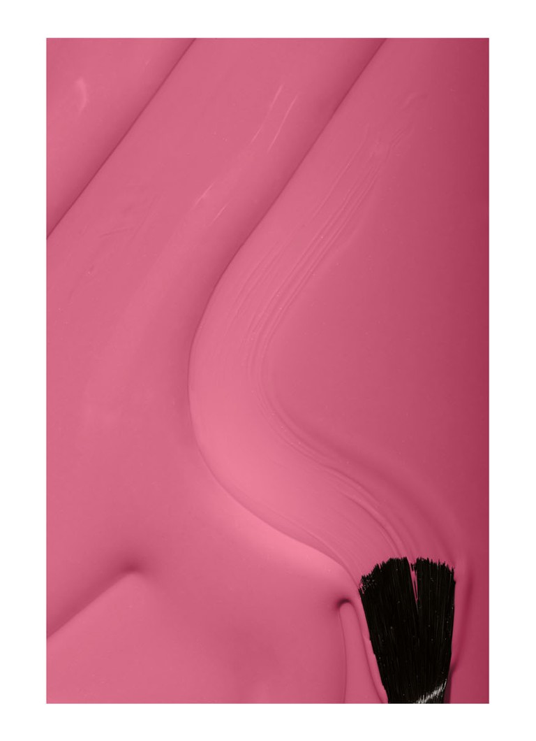 Pink Gellac 292 Punch Pink - gel lak za nokte