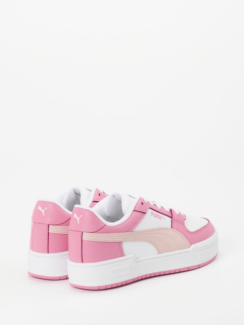 Sneaker-81657950054 Puma
