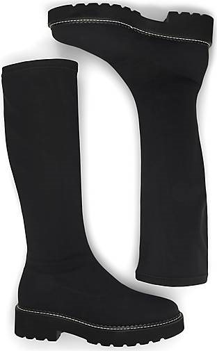 Paul Green Langschaftstiefel
