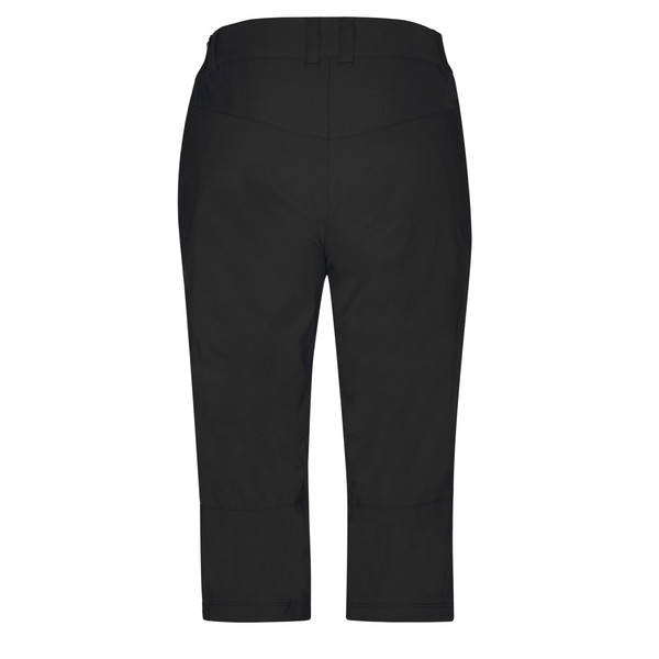 W 3/4 BIKE PANTS CSL Damen - Radshorts