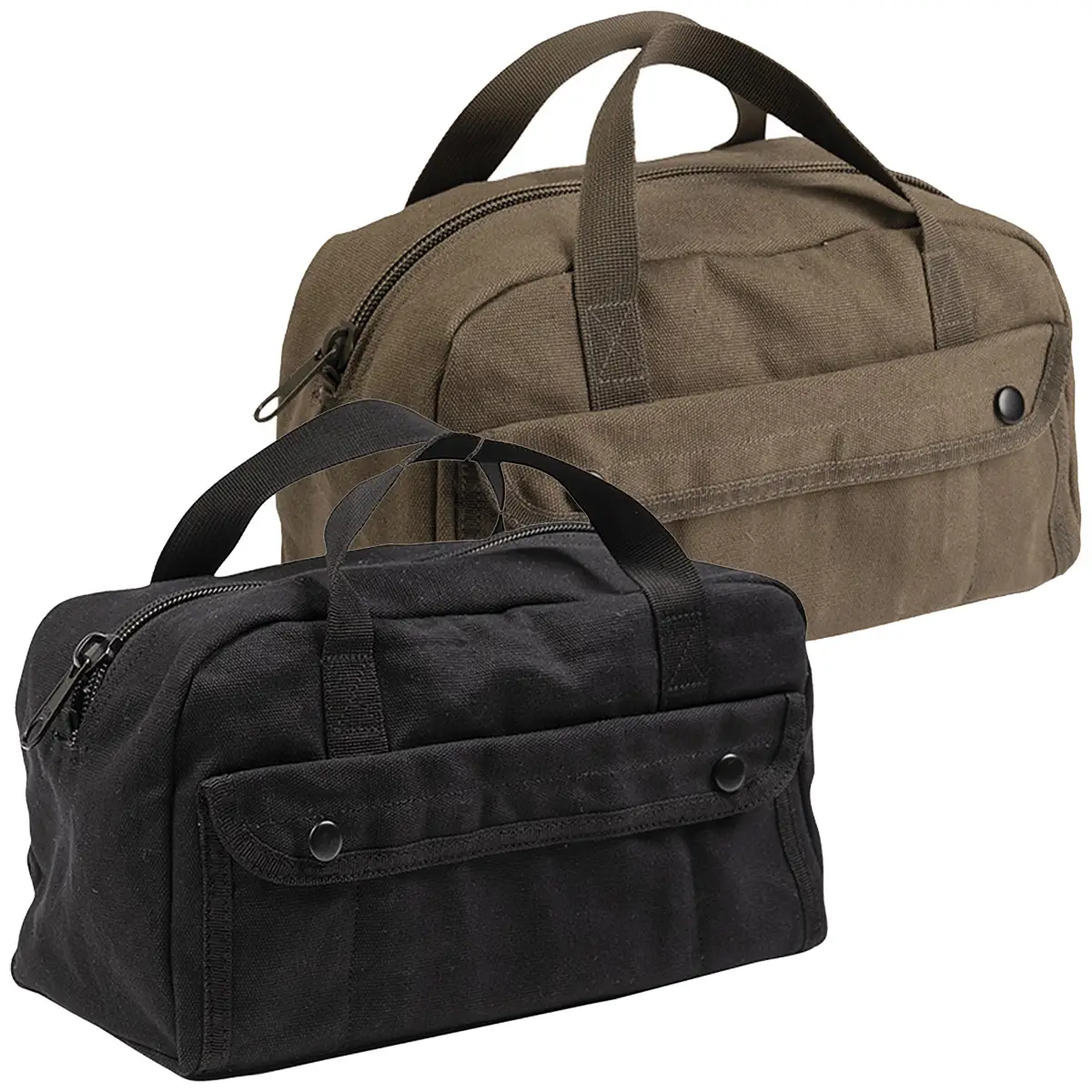 Werkzeugtasche Mechaniker versch. Farben