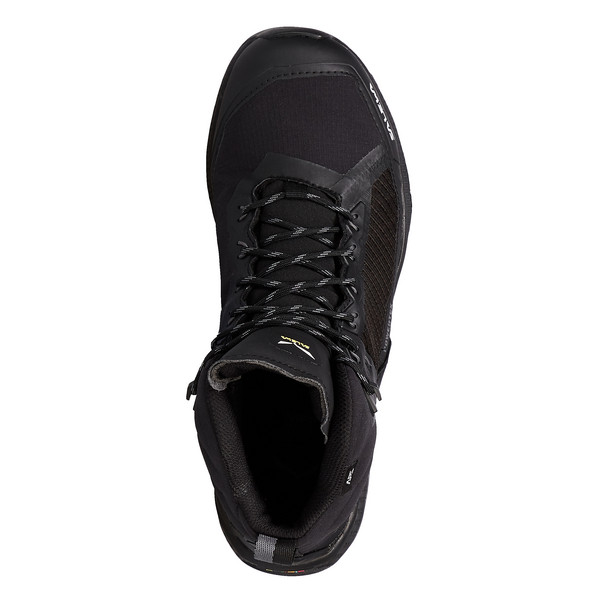 PEDROC PRO MID PTX W Damen - Wanderstiefel