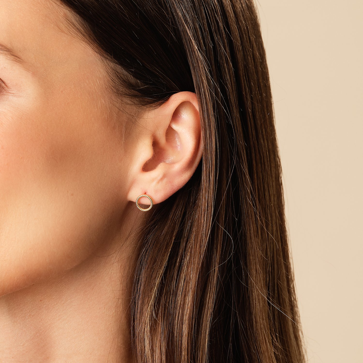 CHRIST Earrings