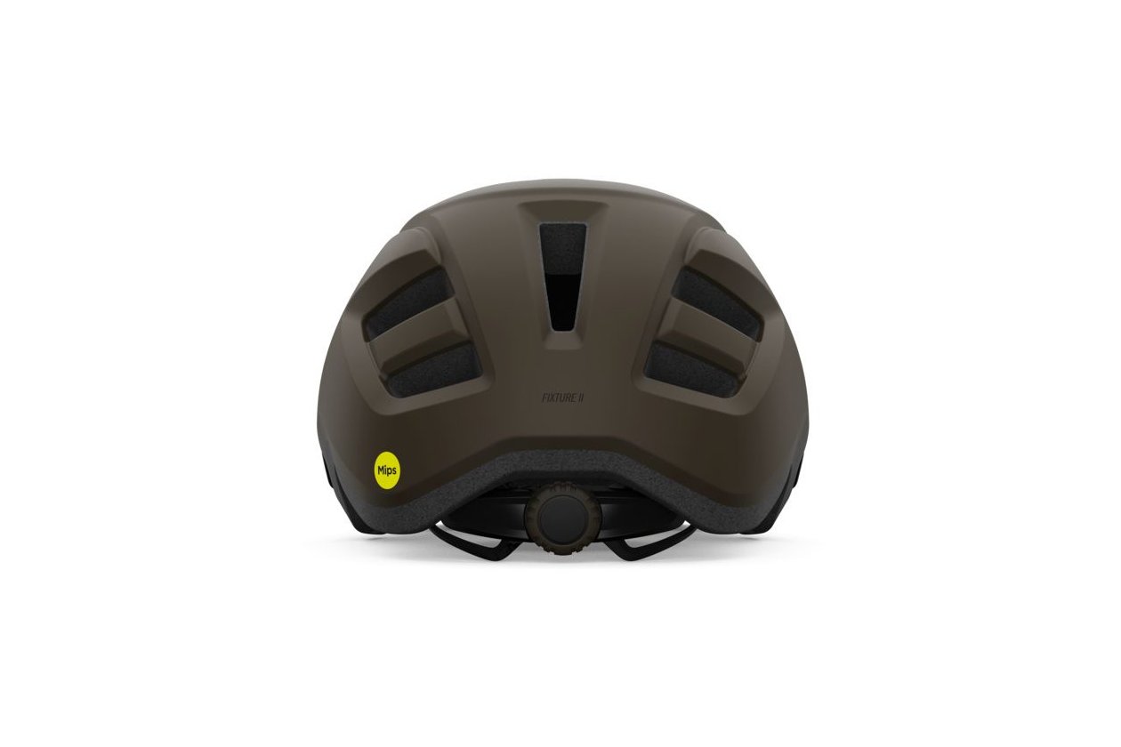 Giro Fixture MIPS II
