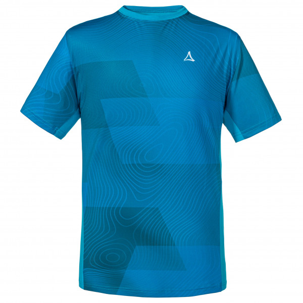 Schöffel - T-Shirt Ardal - Funktionsshirt