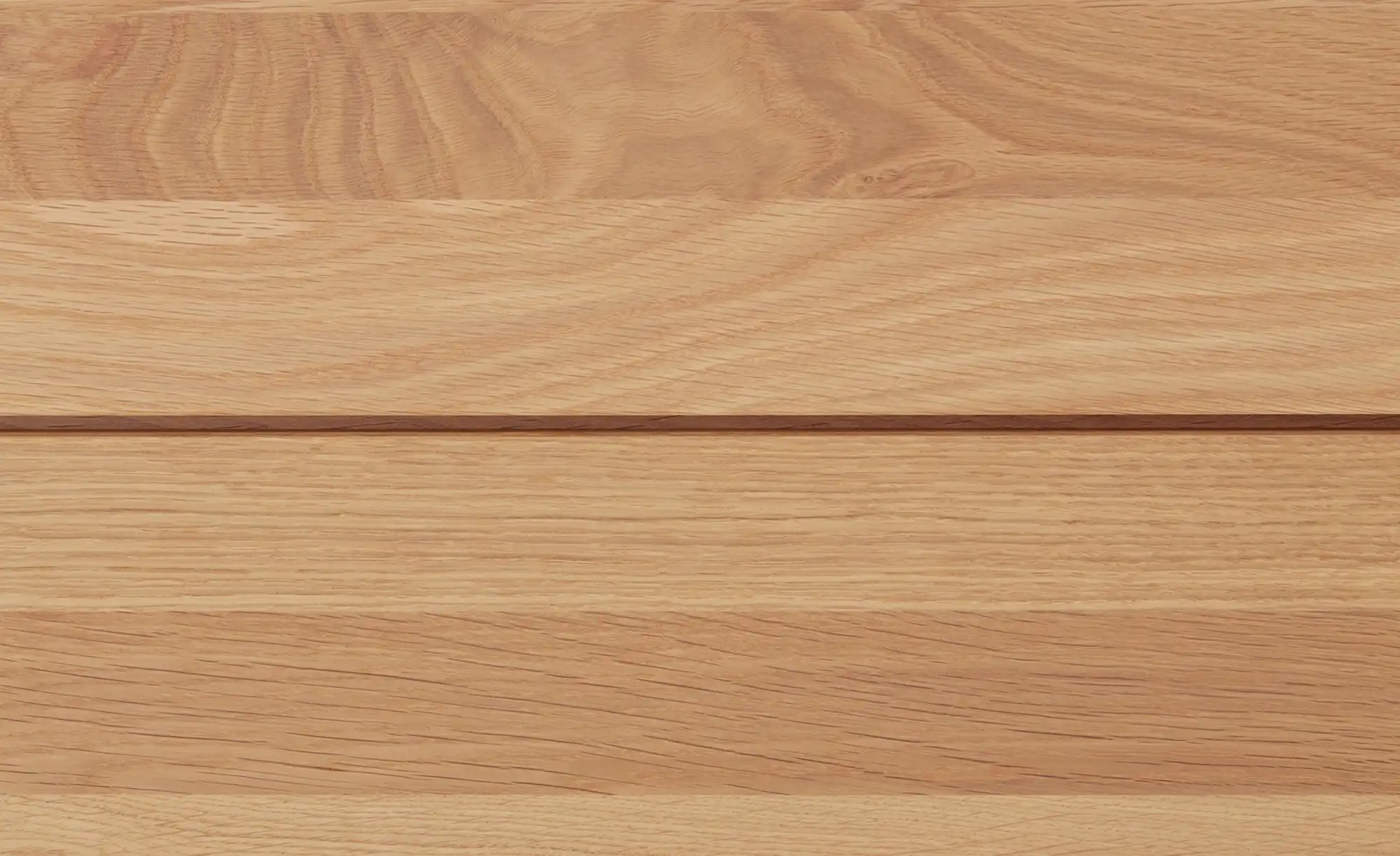 Woodford Schwebetürenschrank