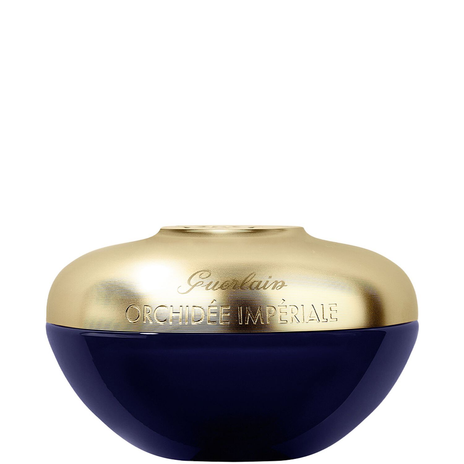 Guerlain Orchidée Impériale Le Masque