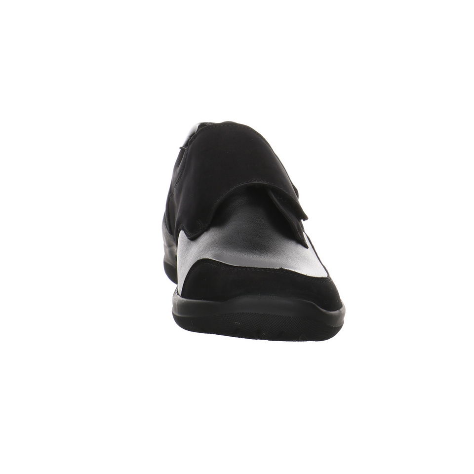 Waldläufer Hesna Halbschuh