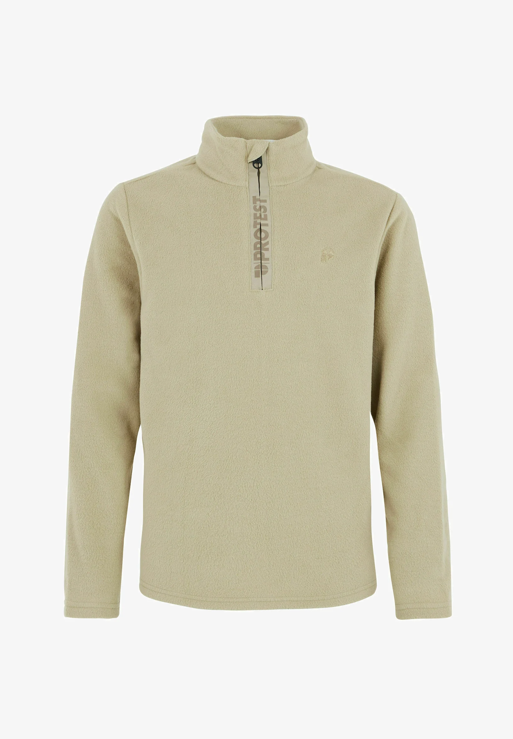 Protest PERFECTY - Sudadera de polar