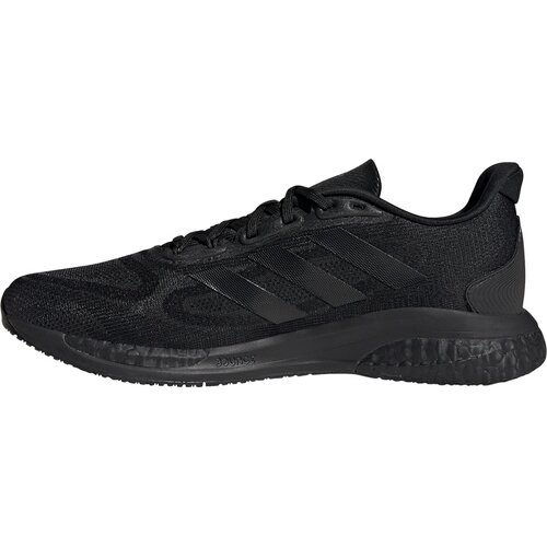 HERREN LAUFSCHUHE SUPERNOVA + M