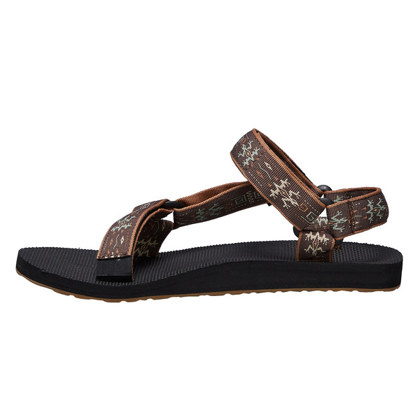 ORIGINAL UNIVERSAL Herren - Outdoor Sandalen