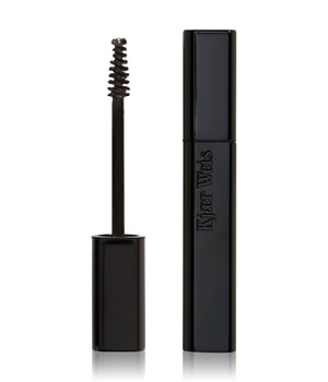 Kjaer Weis Feather Touch Augenbrauengel-5 ml