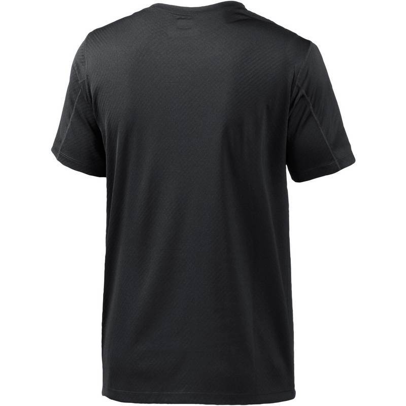 Columbia Zero Rules Funktionsshirt Herren
