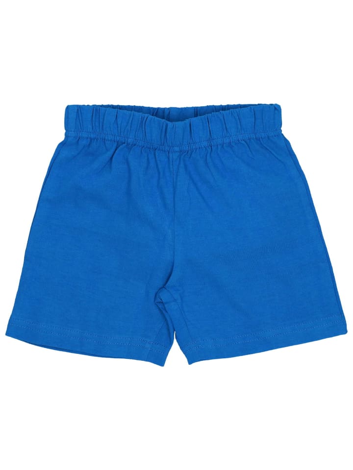 Bing Schlafanzug Bing in blau günstig kaufen 116