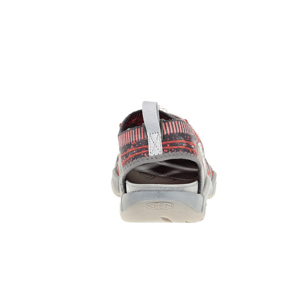 EVOFIT 1 Damen - Outdoor Sandalen