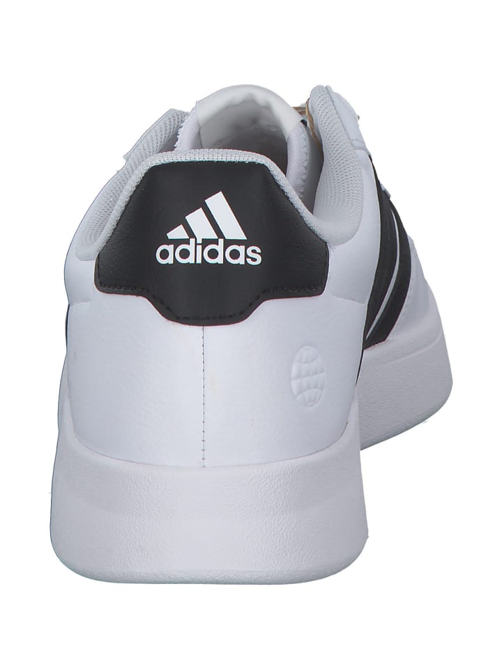 adidas Sneakers Low in ftwr white/core black/ftwr whi günstig kaufen