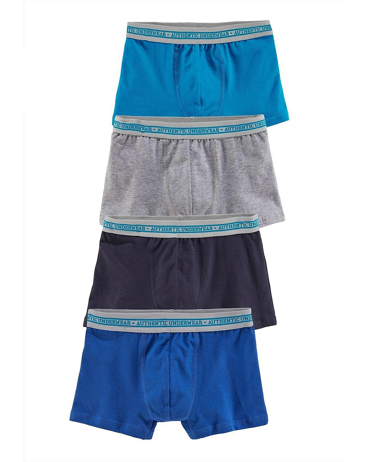 Boxer für Jungen