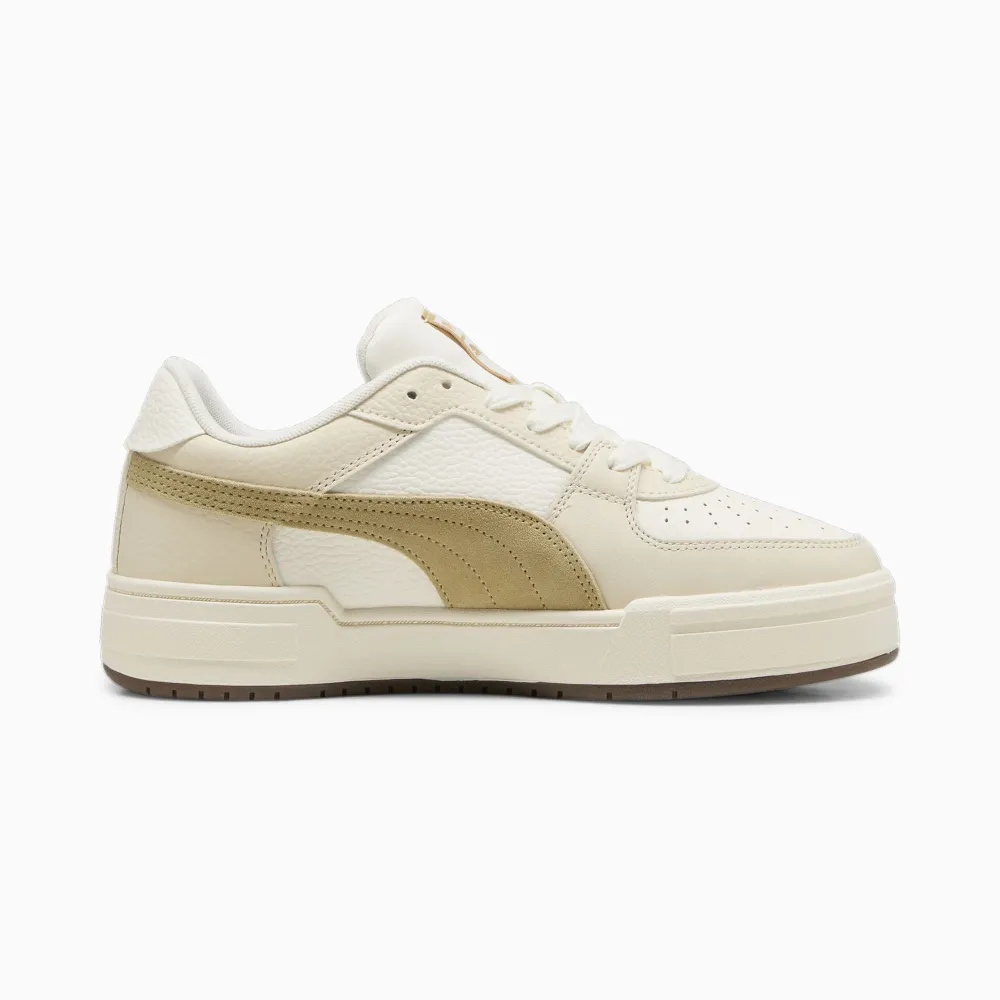PUMA CA Pro OW 393490_07 / weiss