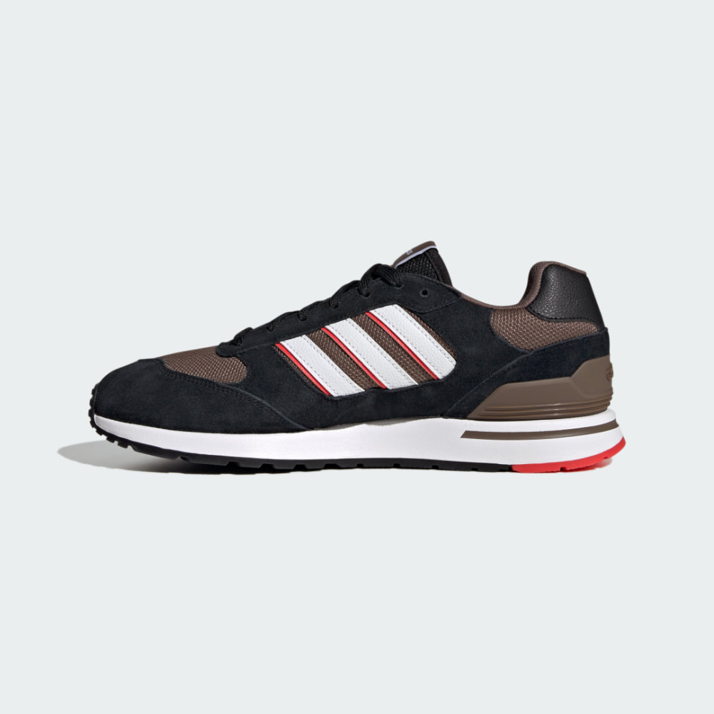adidas Run 80s ID1879 / schwarz