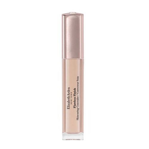 Elizabeth Arden Flawless Finish bőrápoló korrektor 445 Mélybarna meleg tónusokkal 5,9 ml
