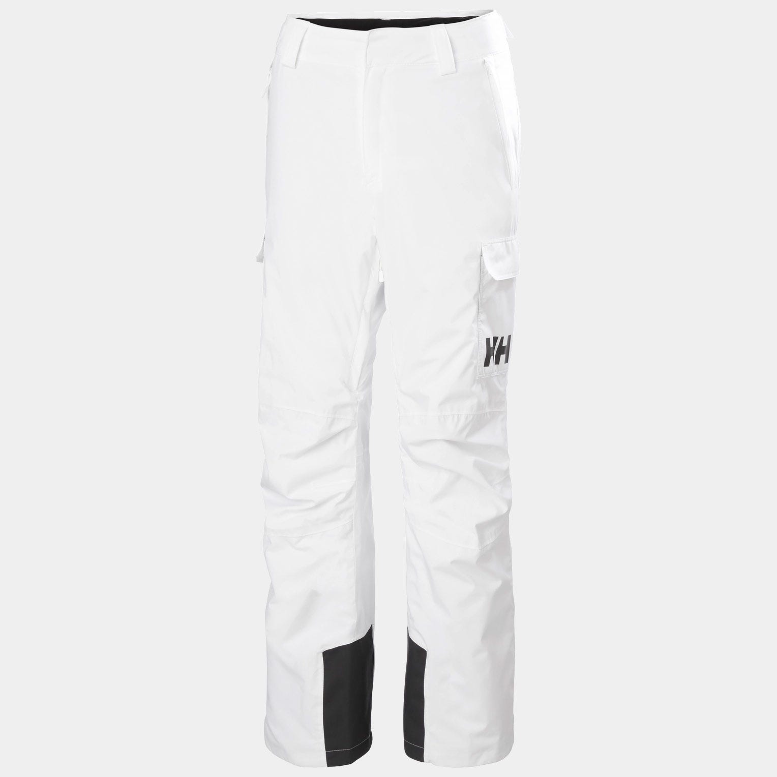 Women’s Switch Cargo Insulated Ski Pants