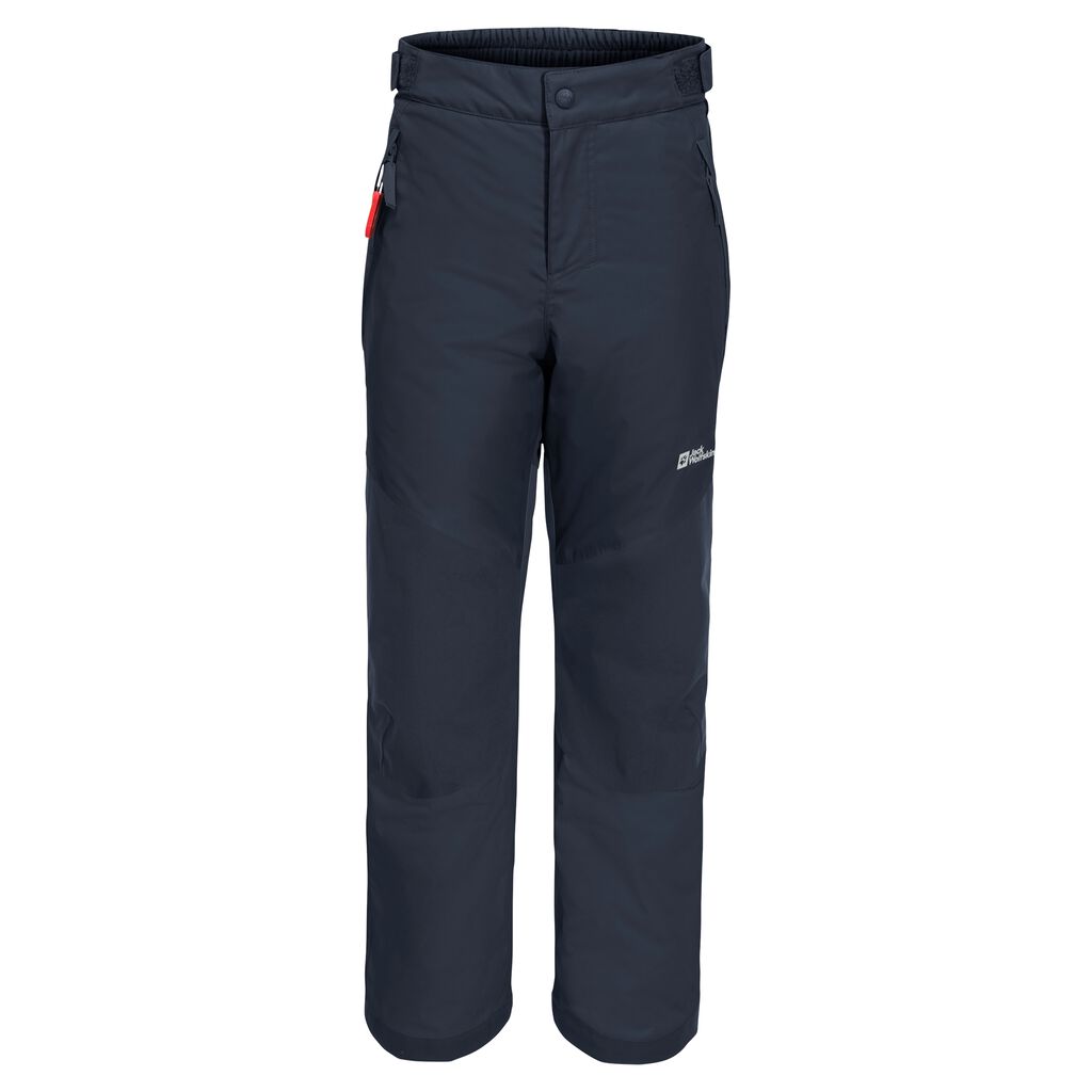 ICY MOUNTAIN PANTS K Schneehose Kinder